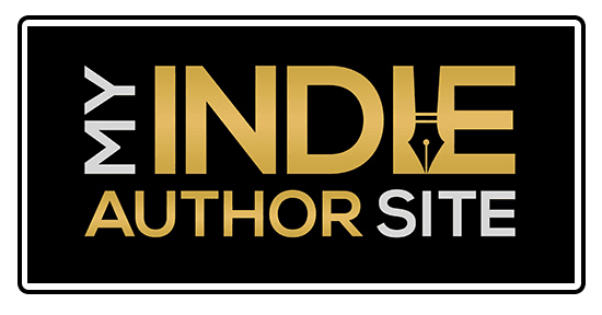 My Indie Author Site